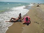     
: IMG_0019.jpg
: 16
:	201.9 
ID:	5354677