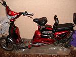     
: DSC01474.JPG
: 40
:	100.8 
ID:	5354808