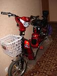     
: DSC01473.JPG
: 45
:	104.9 
ID:	5354809