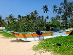     
: DSC01675.jpg
: 23
:	238.9 
ID:	5354932