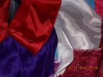     
: DSCN3512.jpg
: 8
:	247.3 
ID:	5355001