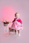     
: _MG_2248.jpg
: 9
:	44.9 
ID:	5355103