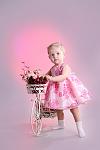     
: _MG_2253.jpg
: 6
:	48.1 
ID:	5355108