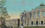    
: Odessa Opera theatre 001.jpg
: 74
:	189.3 
ID:	5355546