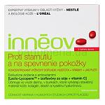     
: innanaw_krgr10__2.jpg
: 7
:	52.1 
ID:	5355908