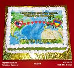     
: № 244 3-01-2012(2,5)Дипломат(28х35).jpg
: 104
:	200.0 
ID:	5356716