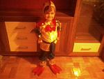    
: петушок 001.jpg
: 29
:	137.1 
ID:	5356767