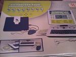     
: 2012-11-20 17.31.08.jpg
: 8
:	75.9 
ID:	5357442