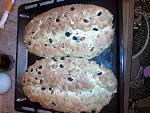     
: 09122012077.jpg
: 35
:	171.3 
ID:	5359751