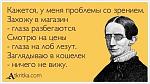     
: vzsXqQilRK0.jpg
: 11
:	31.9 
ID:	5360585