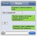     
: VqWTeFFHDzE.jpg
: 10
:	30.7 
ID:	5360586