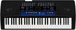     
: orla-mk-100_1600x1600_8144.jpg
: 14
:	79.0 
ID:	5362305