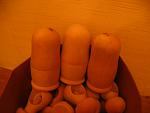     
: IMG_8523.jpg
: 5
:	64.3 
ID:	5362497