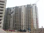     
: DSC01361.jpg
: 61
:	144.5 
ID:	536276