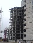     
: 12 oct 09 2.jpg
: 40
:	124.3 
ID:	536285