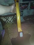     
: 2012-12-13-082.jpg
: 35
:	65.5 
ID:	5364470