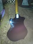     
: 2012-12-13-083.jpg
: 18
:	71.9 
ID:	5364474