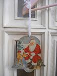     
: DSC01038.jpg
: 12
:	70.1 
ID:	5364527