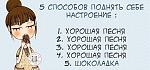     
: uTBqWYbmNYs.jpg
: 1
:	44.4 
ID:	5364702