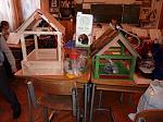     
: P1090785.jpg
: 22
:	118.6 
ID:	5364982
