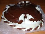     
: DSC02443.jpg
: 115
:	89.2 
ID:	536535