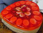     
: DSC01583.jpg
: 85
:	127.5 
ID:	536539