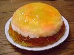     
: DSC02220.jpg
: 83
:	126.8 
ID:	536541