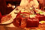     
: IMG_2296.jpg
: 61
:	106.5 
ID:	5366131