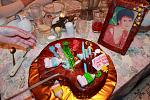     
: IMG_2280.jpg
: 45
:	169.5 
ID:	5366286