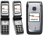     
: Nokia-6125-2.jpg
: 15
:	38.9 
ID:	5366488