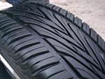     
: Фото0552.jpg
: 11
:	132.3 
ID:	5367428