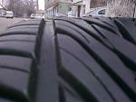    
: Фото0553.jpg
: 13
:	109.1 
ID:	5367433