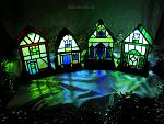     
: CIMG1075.jpg
: 2
:	67.9 
ID:	5367485