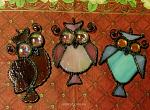     
: Lovtsi_solnca_2013 (10).jpg
: 3
:	83.0 
ID:	5367534