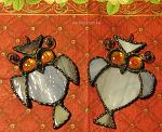     
: Lovtsi_solnca_2013 (8).jpg
: 2
:	97.1 
ID:	5367538
