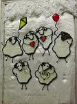     
: Lovtsi_solnca_2013 (27).jpg
: 8
:	64.4 
ID:	5367546