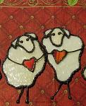     
: Lovtsi_solnca_2013 (3).jpg
: 3
:	87.7 
ID:	5367585