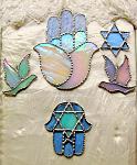     
: hamsa_lovtsi_solnca.jpg
: 7
:	79.2 
ID:	5367603