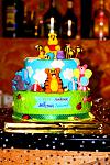     
: IMG_7923.jpg
: 51
:	111.2 
ID:	5367698