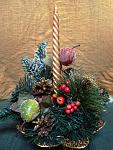     
: DSC03931.jpg
: 21
:	143.3 
ID:	5367874