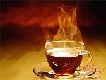     
: Tea_watermark.jpg
: 6
:	111.7 
ID:	5368250