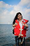     
: z_bbc08132.jpg
: 21
:	80.0 
ID:	5368453