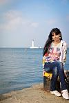     
: z_fce4fb02.jpg
: 15
:	83.4 
ID:	5368454