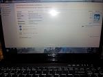     
: 20121117_220915.jpg
: 26
:	122.1 
ID:	5368544