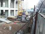     
: SNC00838.jpg
: 20
:	115.9 
ID:	5369029