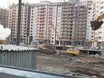     
: SNC00845.jpg
: 22
:	128.1 
ID:	5369031