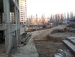     
: SNC00836.jpg
: 21
:	108.7 
ID:	5369032