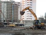     
: SNC00846.jpg
: 26
:	122.6 
ID:	5369033