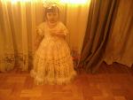     
: снеж на мал 005.jpg
: 25
:	142.8 
ID:	5369109