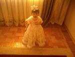     
: снеж на мал 004.jpg
: 31
:	134.9 
ID:	5369111